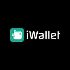 IWallet